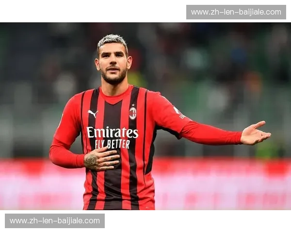 英冠球员身价：洞察二级联赛的投资密码