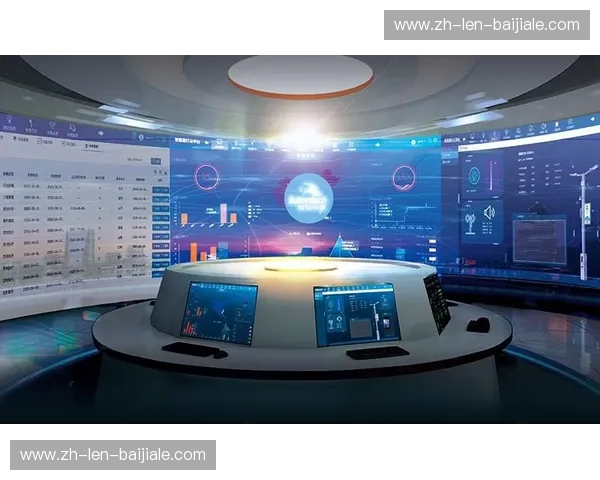 开云入口：引领未来的智慧之门