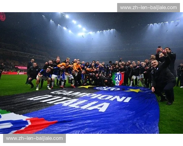 钢铁与绿茵的巅峰较量：巴甫洛达vs时代的硬核博弈